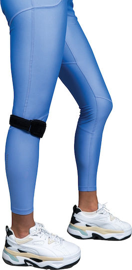 Mobiak L2429 Επιγονατίδα Neoprene 0814021