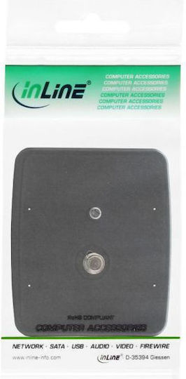 InLine Accessory 4043718209965