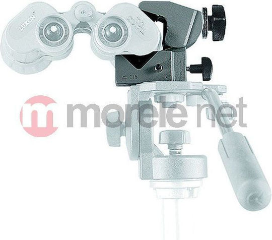 Manfrotto Binocular Super Clamp Clamp
