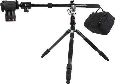 Sirui Sirui Fotografie- & Videostative aus Aluminium