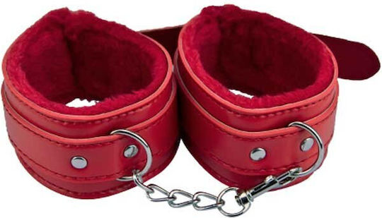 Loving Joy BDSM Комплект в Лилав Цвят 8бр