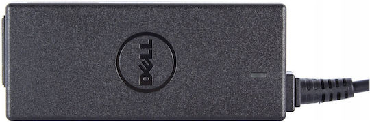 Dell Laptop Charger 45W 19.5V for Dell with Detachable Power Cable