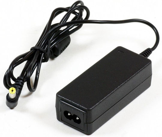 Coreparts Power Adapter Lg 32w 19v 1.7a Plug:6.5*4.4p Including Eu Power Cord