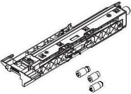 Kyocera Primary Feed Assembly Feed Roll για Kyocera