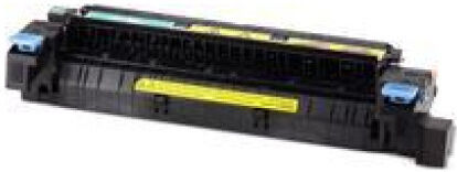 HP Maintenance Kit 220v Γνήσιο Maintenance Kit C2H57-67901