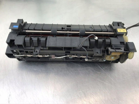 Kyocera Fk-3300 Fuser Unit για Kyocera