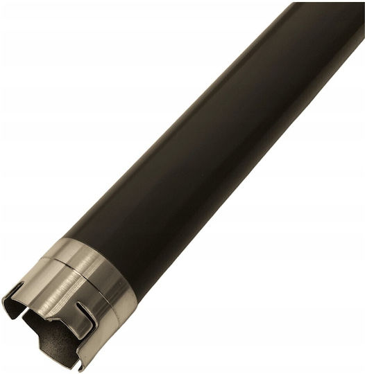 Replacement Upper Roller Brother MFC 8460N 9642703 6946326535533