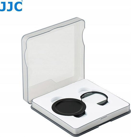 JJC Filter UV for Camera Lenses