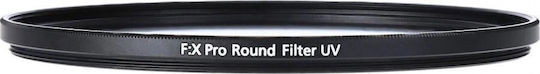 Rollei Filter PRO / UV Durchmesser 40.5mm für Kameraobjektive