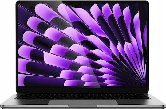Wiwu Φίλτρο Οθόνης για Laptop
