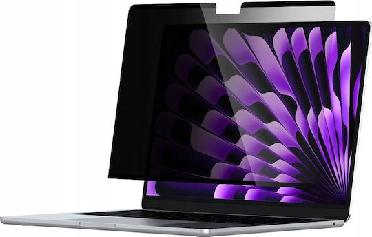 Wiwu Φίλτρο Οθόνης για Laptop