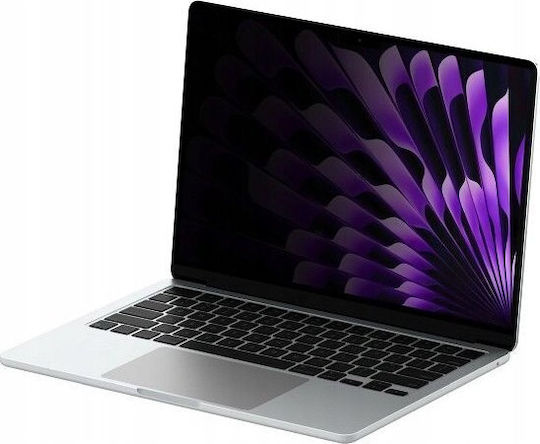 Wiwu Φίλτρο Οθόνης για Laptop 16.2"
