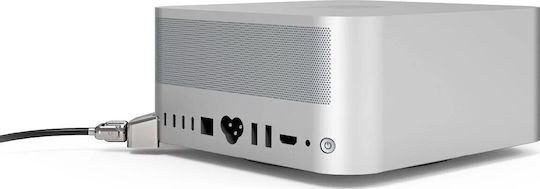Compulocks Lock Mac Studio Secure MSLDG01CL