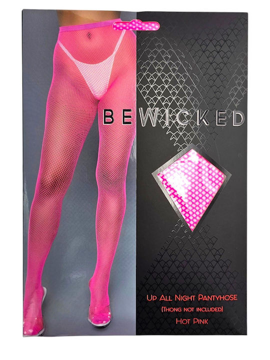 Be Wicked Dresuri Sexy Roz