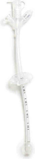 GC Medical Καθετήρας Balloon Νο. 28 1τμχ