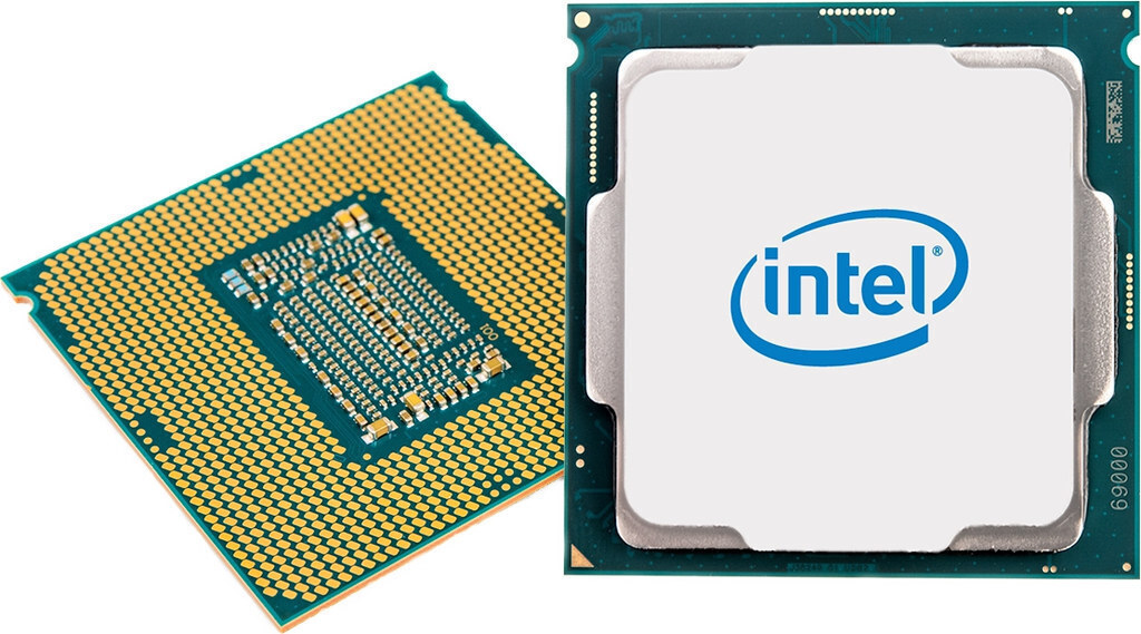 Intel Core i5 13600K 2.6GHz Procesor cu 14 nuclee pentru Socket