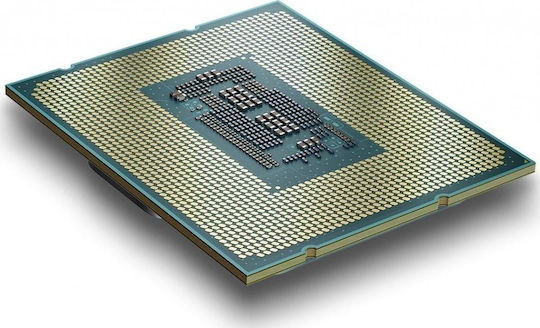 Intel Core i9-14900KS 3.2GHz Procesor cu 24 nuclee pentru Socket