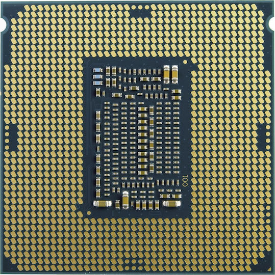 Intel Core i9-10980XE 4.60GHz Procesor cu 18 nuclee pentru Socket
