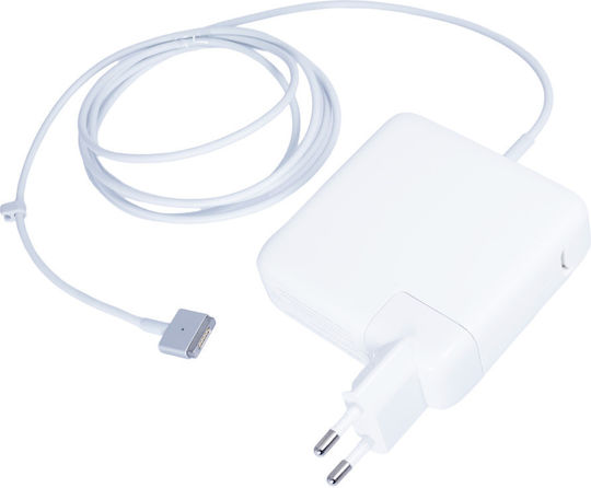 Apple Cablu VGA - VGA Negru 1m (MYH83Z/A)