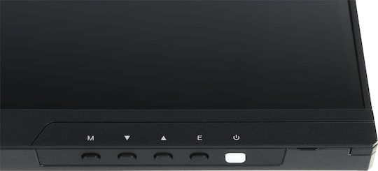 Dahua LM27-E231B IPS Gaming Monitor 27" FHD 1920x1080 180Hz