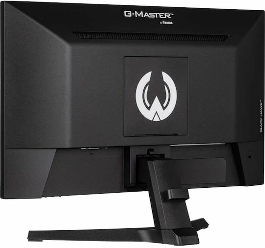 Iiyama G-Master G2245HSU-B2 IPS Gaming Monitor 22" FHD 1920x1080