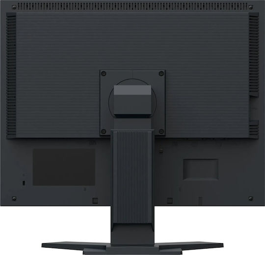 Eizo FlexScan S2134 IPS Monitor 21.3" 1600x1200 με Χρόνο Απόκρισης 6ms GTG Γκρι