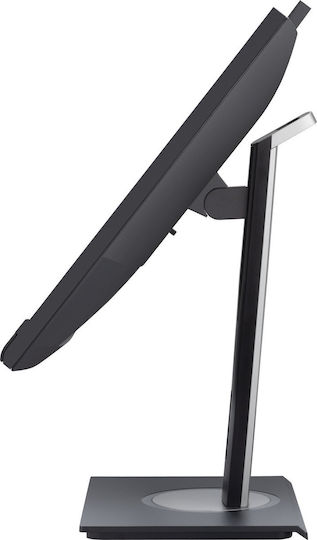 Viewsonic VG2757V-2K IPS Monitor 27" QHD 2560x1440 με Χρόνο Απόκρισης 5ms GTG
