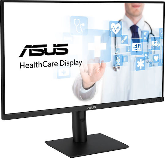 Asus HA2741A IPS Monitor 27" QHD 2560x1440