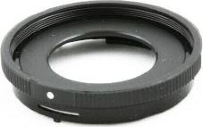 Cla-olympus Tough Tg-1 Tg-2 Tg-3 Tg-4 Tg-5/6-tg T01 Adapter Filter