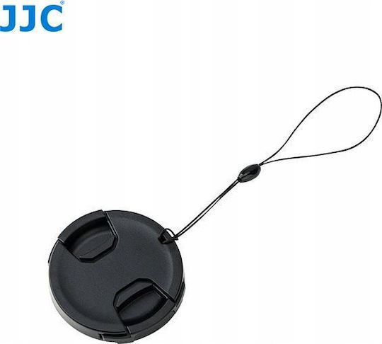 JJC Lens Filter Adapter