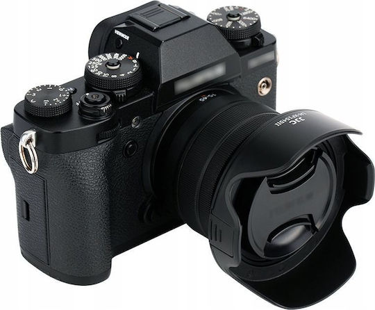 JJC Lens Hood