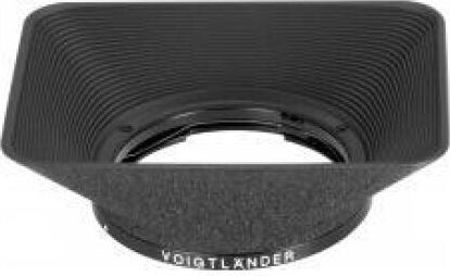 Voigtlander Lh-11 Objektivdeckel