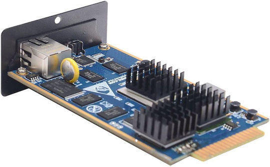 Digitus IP Function Module για KVM Switches
