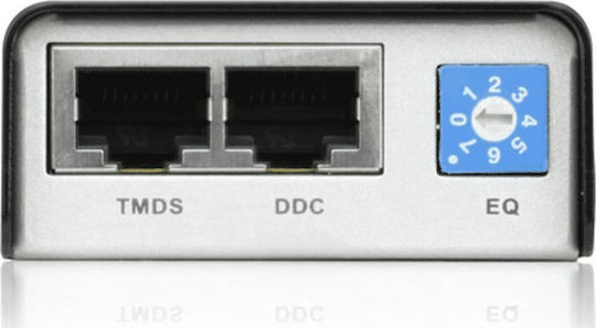 Aten VE800AR-AT-G Comutator KVM și de Date cu HDMI