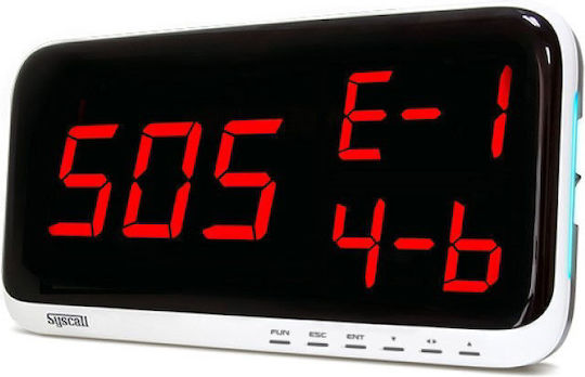 Syscall Sr A330