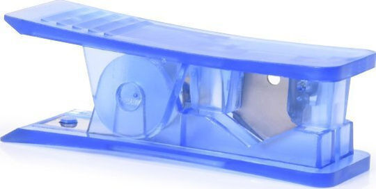 Alphacool Core Storm 240мм ST30 Комплект за Водно Охлаждане