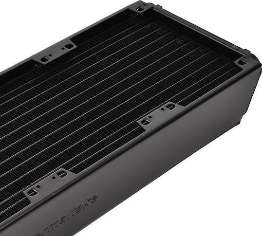 Thermaltake Pacific Radiator