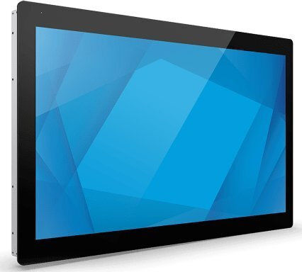 ELO E399052 Public Display 27" LCD