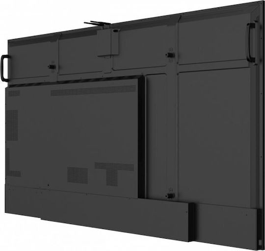 Viewsonic CDE7530 Public Display LCD IPS 4K UHD 75"