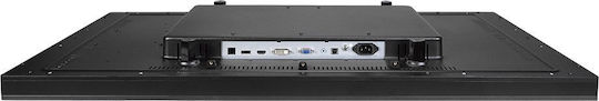 AG Neovo TX4320011E000 Afișaj Public LCD VA Full HD 42.5" Cu Ecran Tactil