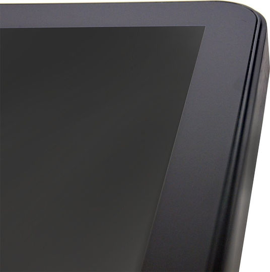 HannSpree Public Display 27" LED Full HD