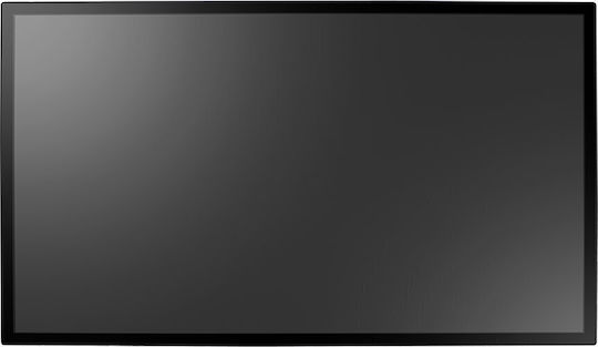 AG Neovo TX4320011E000 Afișaj Public LCD VA Full HD 42.5" Cu Ecran Tactil