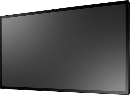 AG Neovo TX4320011E000 Afișaj Public LCD VA Full HD 42.5" Cu Ecran Tactil