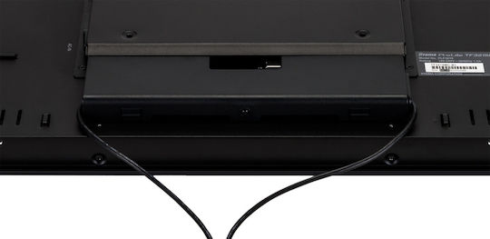 Iiyama Prolite Public Display LCD VA Full HD 32 Inch Touch Screen