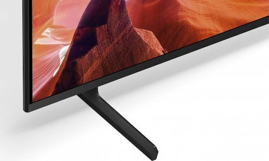 Sony FWD-85X80L Публичен Дисплей 85" LED 4K UHD HDR