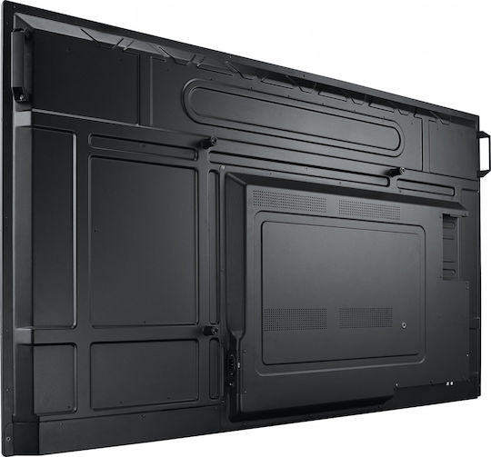 AG Neovo HM651011M0000 Digitale Anzeigetafel 65 Zoll LED