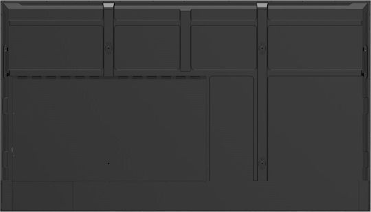 Avtek 1TV316 Public Display LCD 4K UHD 86"