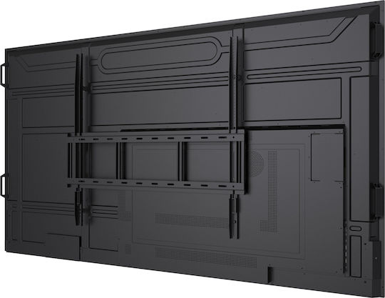 Iiyama LH8664UHS-B2AG Public Display LCD IPS 4K UHD 86"