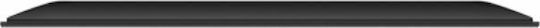 Sony Bravia Professional Displays Public Display LED IPS 4K UHD 55" HDR