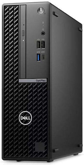 Dell OptiPlex 7020 SFF Desktop PC (i5-14500/8GB DDR5/512GB SSD/W11 Pro)